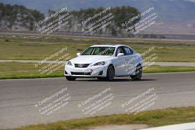 media/Mar-29-2025-Speed Ventures (Sat) [[9900210f0d]]/Black/Grid and Front Straight/